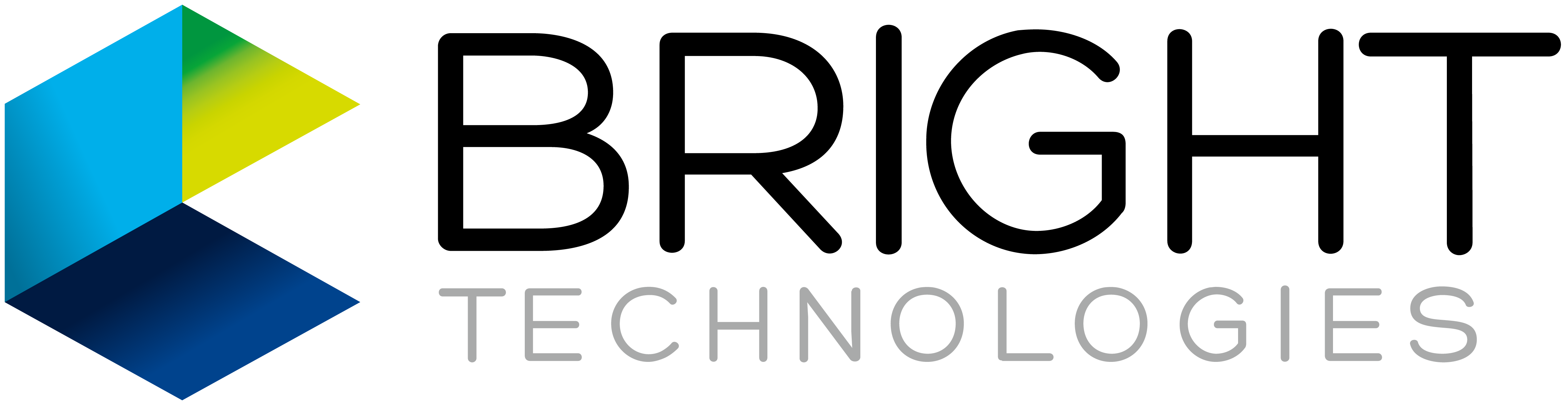 Solutions P5 & Partner Archiware P5